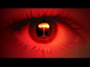 Последний момент